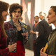 Illustration for article titled This week’s iThe Deuce/i suggests that the ‘80s may have been our porniest decade